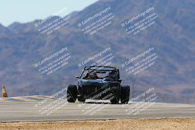 media/Mar-15-2025-Speed Ventures (Sat) [[c9b64f47cf]]/6-Purple Group/Session 2 (Turns 9)/